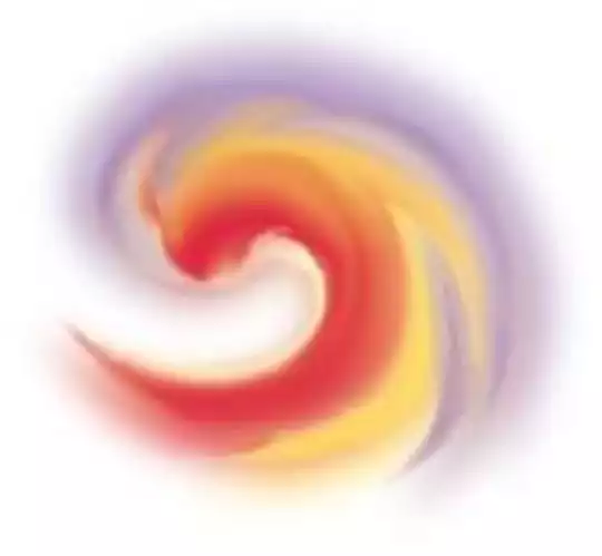 astratto colore 2.jpg